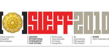 Logo_SIEFF