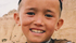 The Boy Mir - Ten Years in Afghanistan di Phil Grabsky